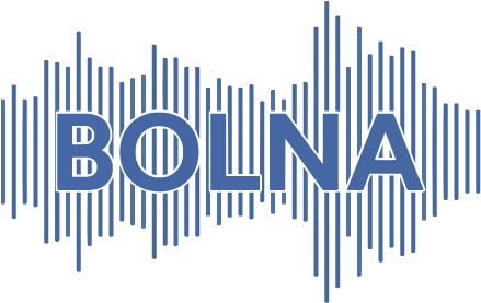 Bolna icon