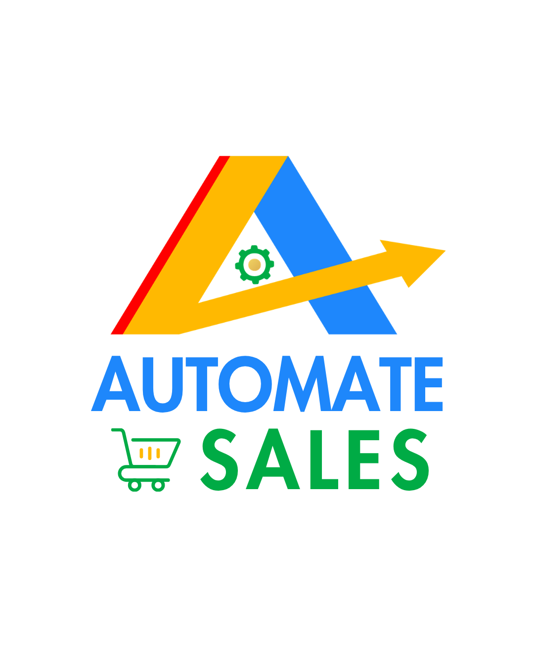 CRM icon