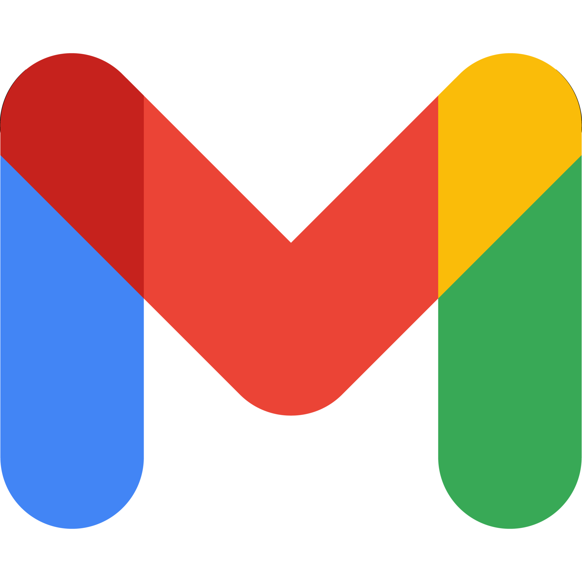 Gmail icon