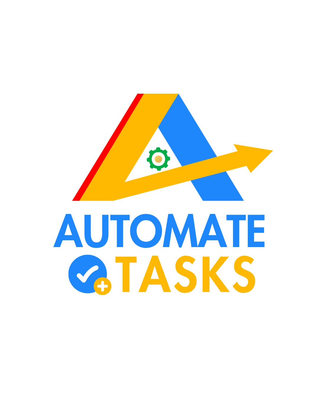 Task icon
